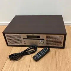 2026年最新】jvc nx-w30の人気アイテム - メルカリ