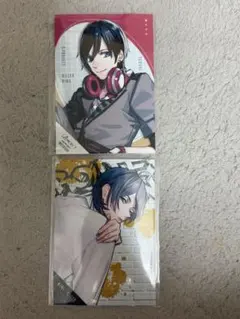 Bプロ 寺光 唯月 ブロマイド 5枚セット - メルカリ