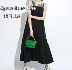 Item thumbnail for item b22cccbc-9ac9-4a4b-bbee-f3d6d4a2cb5d