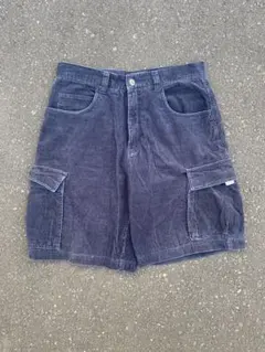 パンツ 90s vintage ocean pacific short pants 90s vintage ocean pacific short pants - メルカリ