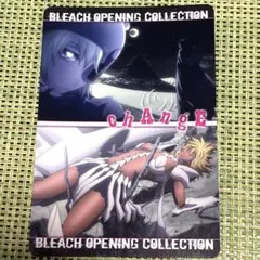 BLEACH ハリベル まとめ売り BLEACH ハリベル - メルカリ