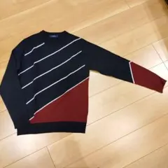 Item thumbnail for item e6b4841b-9c13-4ef6-8e4f-6ef1d010b672