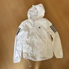 アディダス ランニングウェア