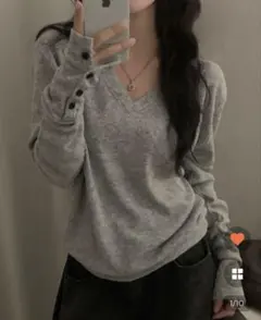 Item thumbnail for item 5d8152b7-1fcf-48bd-9bf5-c37b2a4c96ef