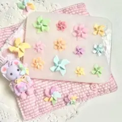 Item thumbnail for item 708aa117-b751-418d-80ca-1dac43b301df