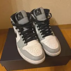 Nike Air Jordan 1 Mid 