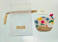 Item thumbnail for item 689d7c71-a934-4372-9406-ebff38df5470