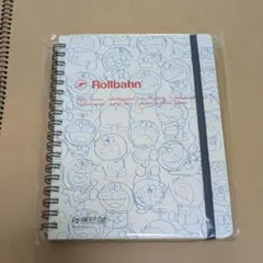 2025年最新】fノート 藤子の人気アイテム - メルカリ