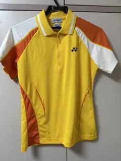 YONEX バドミントン ウェアLサイズ　セット