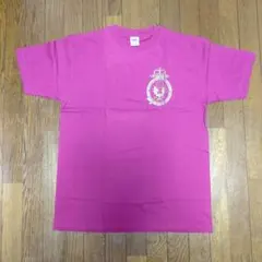 KASHIMA 12 インファイト Tシャツ 2026年最新】インファイト 鹿島の人気アイテム - メルカリ