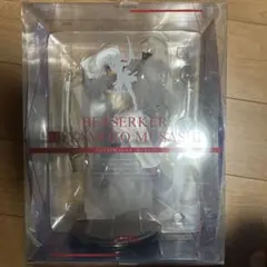 2025年最新】宮本武蔵 フィギュア アルターの人気アイテム