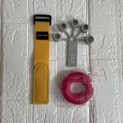 ⭐️ 握力 トレーニング ハンドグリップ 指 筋トレ エクササイズ リハビリ