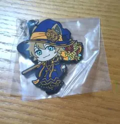 ツイステッドワンダーランド　ツイステ　ラギー　ブルームバースデー