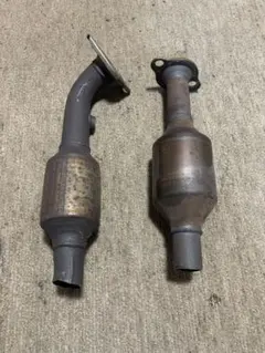 2026年最新】触媒 ダイハツの人気アイテム - メルカリ