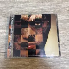 SOFT BALLET SYMBIONT ソフトバレエ