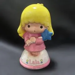 2026年最新】キキララ 貯金箱の人気アイテム - メルカリ