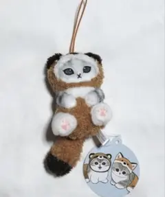 Item thumbnail for item d8db8401-eac4-4e5d-98c3-4a717d4ca245