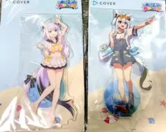 2026年最新】Vtuber名：白上フブキ アクリルスタンドの人気アイテム