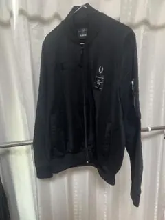 Fred Perry x Art Comes Firstのサムネイル