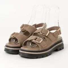 Item thumbnail for item f57bba46-dc7f-4392-aae1-cb211eeaed44