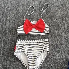 Item thumbnail for item f65cf114-408e-47e9-9b7b-c31165404a2e