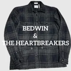 Item thumbnail for item a5fe9f64-a995-4f40-94c5-7641f74773c4