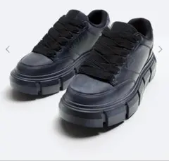 Item thumbnail for item 0e1f2a4a-cb26-4cde-b21a-6d949dee9c50