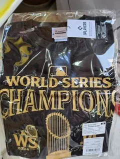 大谷翔平 2022シーズン記念 Tシャツ デサント - メルカリ