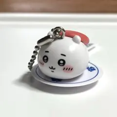 ちいかわ　くら寿司　フィギュア