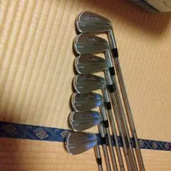 イックンさま専用 Masdagolf マスダゴルフ FMI ファストマッスル