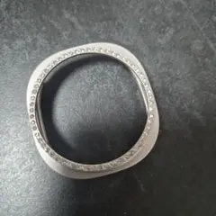 Item thumbnail for item 4a1194cd-eb86-4402-a82f-f5cefe5f949b