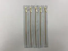 Item thumbnail for item 54fef4f1-89aa-40be-8d6a-b8ecaa961341