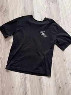 ZARA Tシャツのサムネイル