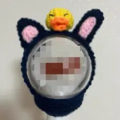 macho様 リクエスト 2点 まとめ商品