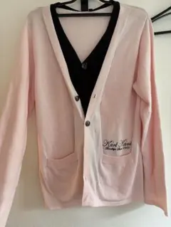 Item thumbnail for item 8be7d25b-a62f-4412-ad08-2edc7009d1a7