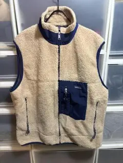 Item thumbnail for item 33b1ff50-c0bf-4382-9281-aaffdbcde296