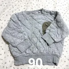 Item thumbnail for item 3de325db-6923-4fb4-bd01-2c4bd00afb17