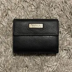 フルラ　財布