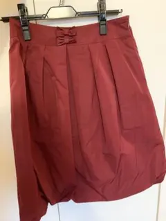 Item thumbnail for item 0750b15d-5d4f-476d-b543-f235c7b062d7