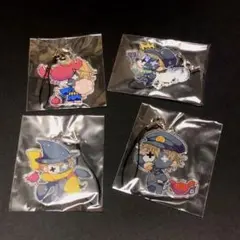 レトルト はなセレブ アクキー 2025年最新】レトルト はなセレブの人気アイテム - メルカリ