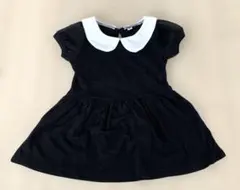 Item thumbnail for item 565fd12f-5176-4ec0-9a65-06a6708c1bd3