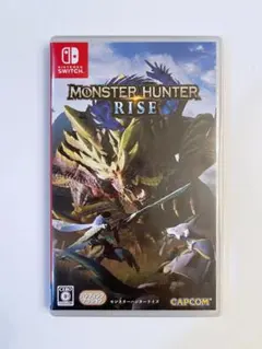 Item thumbnail for item 9fe4cb37-3042-406f-a897-bde90473abb1