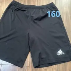 adidasプラクティスパンツ