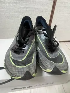 Nike zoom Vaporfly NEXT % 26cm
