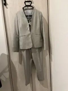 Item thumbnail for item 43d8f4d1-ad7b-4837-bac7-d5192ba947b0