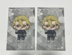 のん汰様 リクエスト 2点 まとめ商品