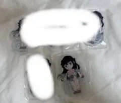 k*】様 鬼滅の刃 時透無一郎 ホワイトデー2024 アクリルスタンド