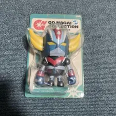 ⭐未使用品⭐MA0877 UNBOX INDUSTRIES マグロ-Z ⭐未使用品⭐MA0877 UNBOX INDUSTRIES マグロ-Z - メルカリ