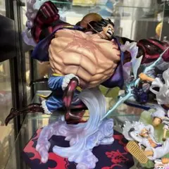 2026年最新】バウンドマン maximumの人気アイテム - メルカリ