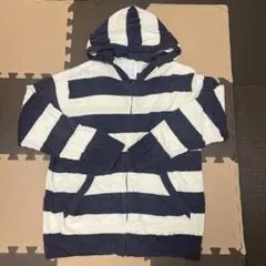 【GELATO PIQUE】ジェラートピケ　オム　ルームウェア　L メンズ